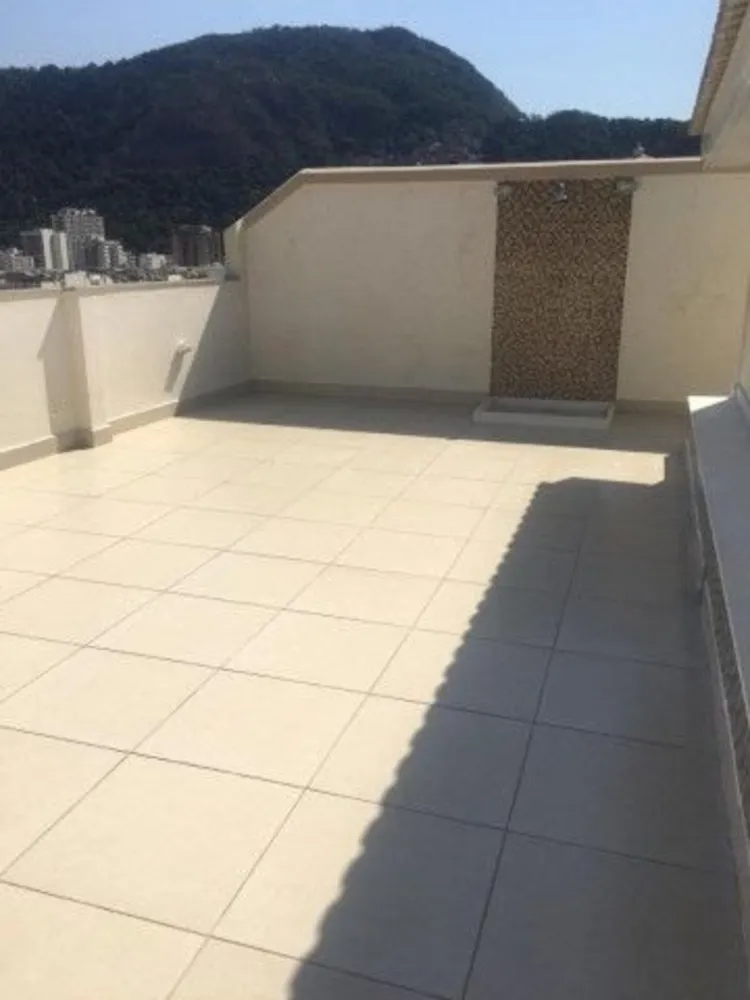 Cobertura, 2 quartos, 215 m² - Foto 17