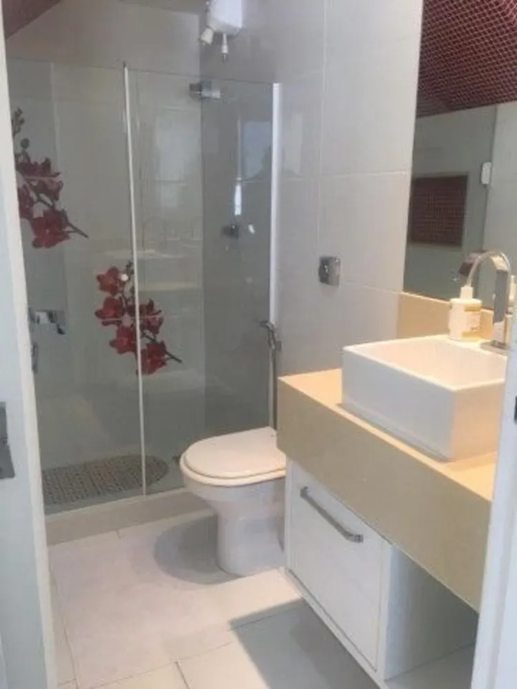 Cobertura, 2 quartos, 215 m² - Foto 16