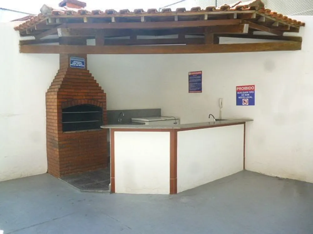 Cobertura, 2 quartos, 215 m² - Foto 29