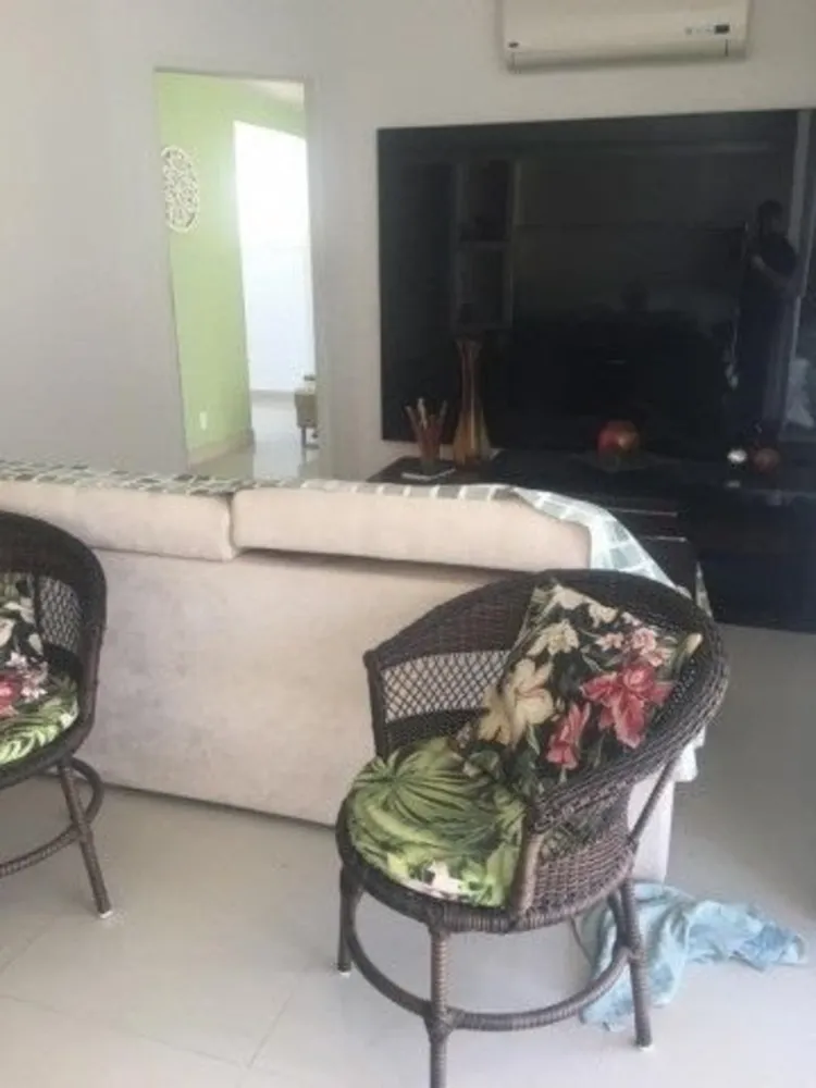 Cobertura, 2 quartos, 215 m² - Foto 21