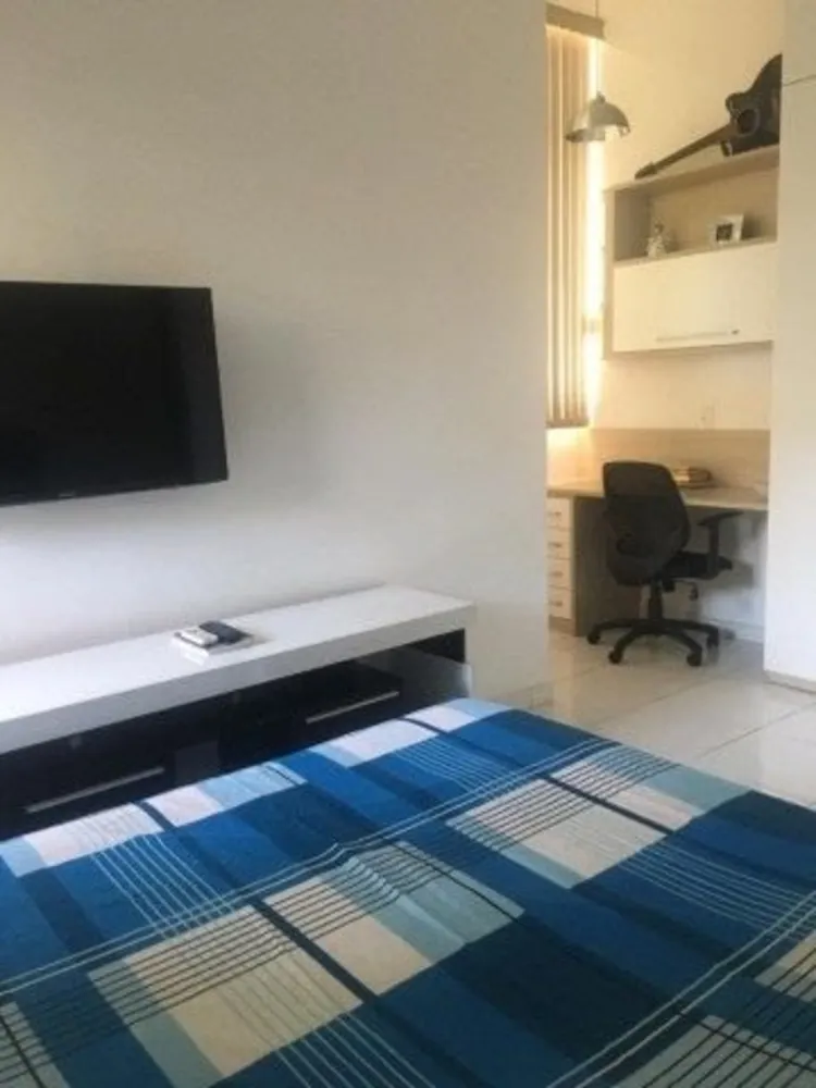 Cobertura, 2 quartos, 215 m² - Foto 6