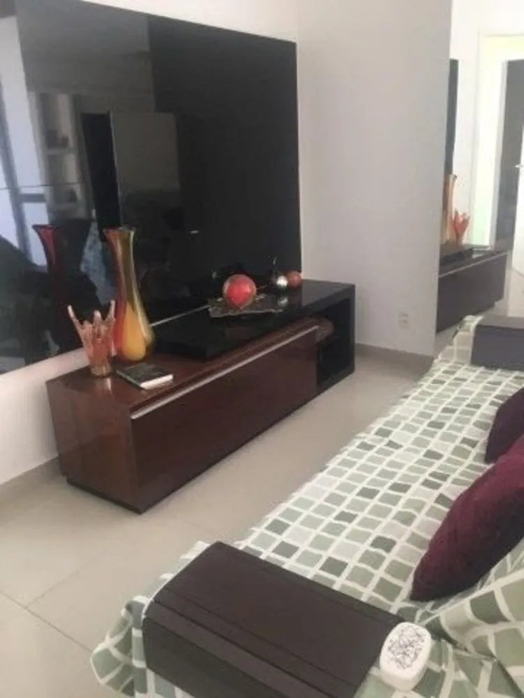 Cobertura, 2 quartos, 215 m² - Foto 22