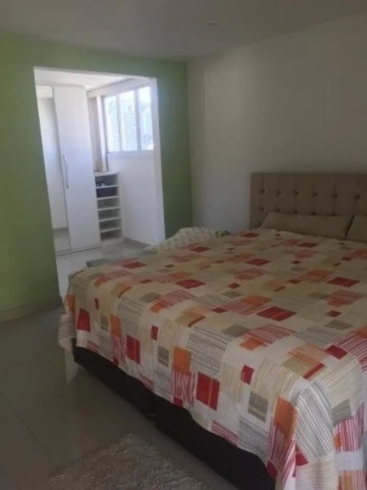 Cobertura, 2 quartos, 215 m² - Foto 5