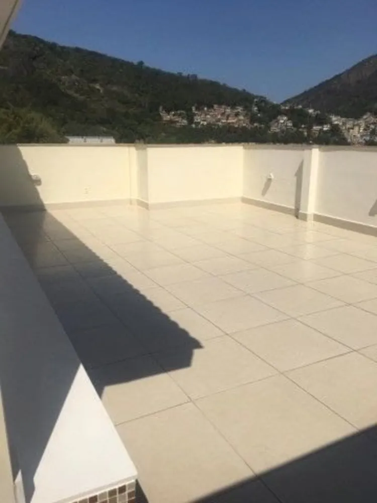 Cobertura, 2 quartos, 215 m² - Foto 8