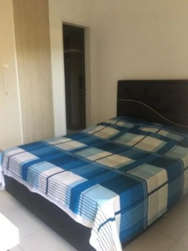 Cobertura, 2 quartos, 215 m² - Foto 7