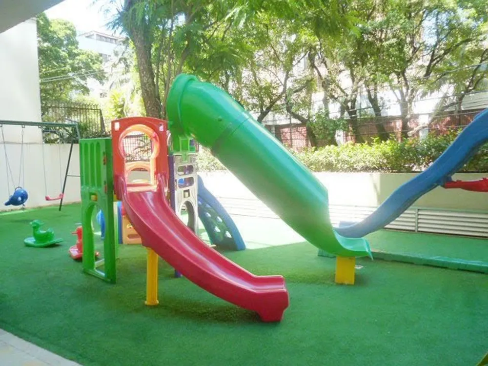 Cobertura, 2 quartos, 215 m² - Foto 27