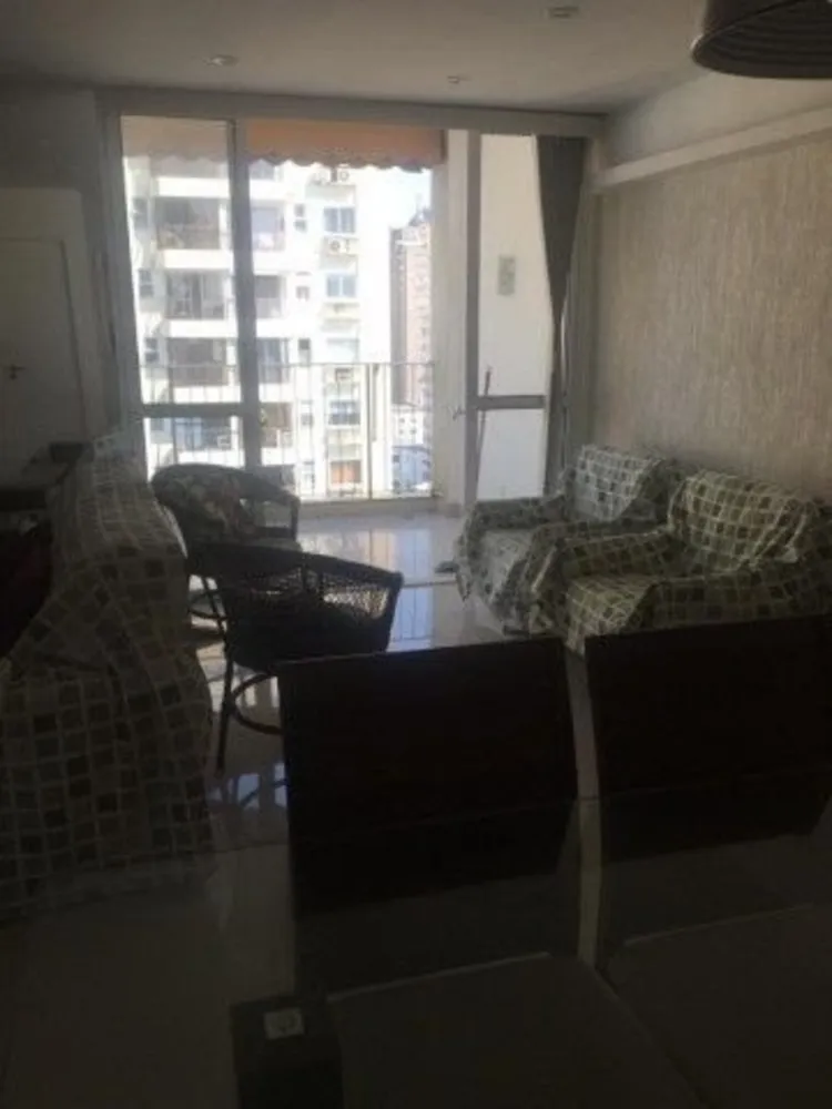Cobertura, 2 quartos, 215 m² - Foto 18