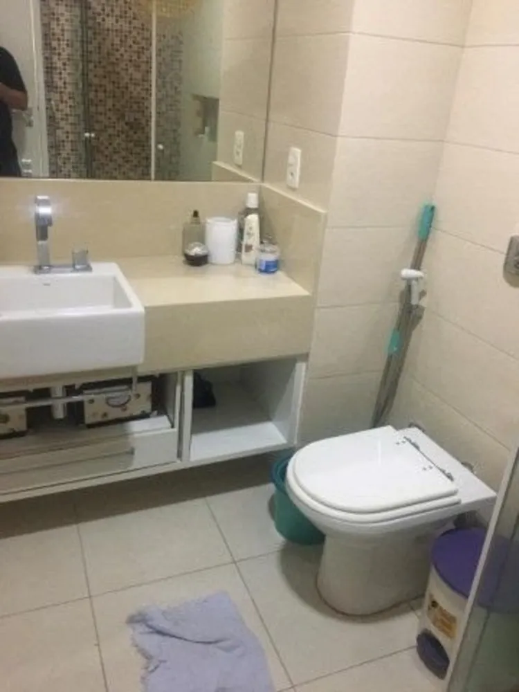 Cobertura, 2 quartos, 215 m² - Foto 25