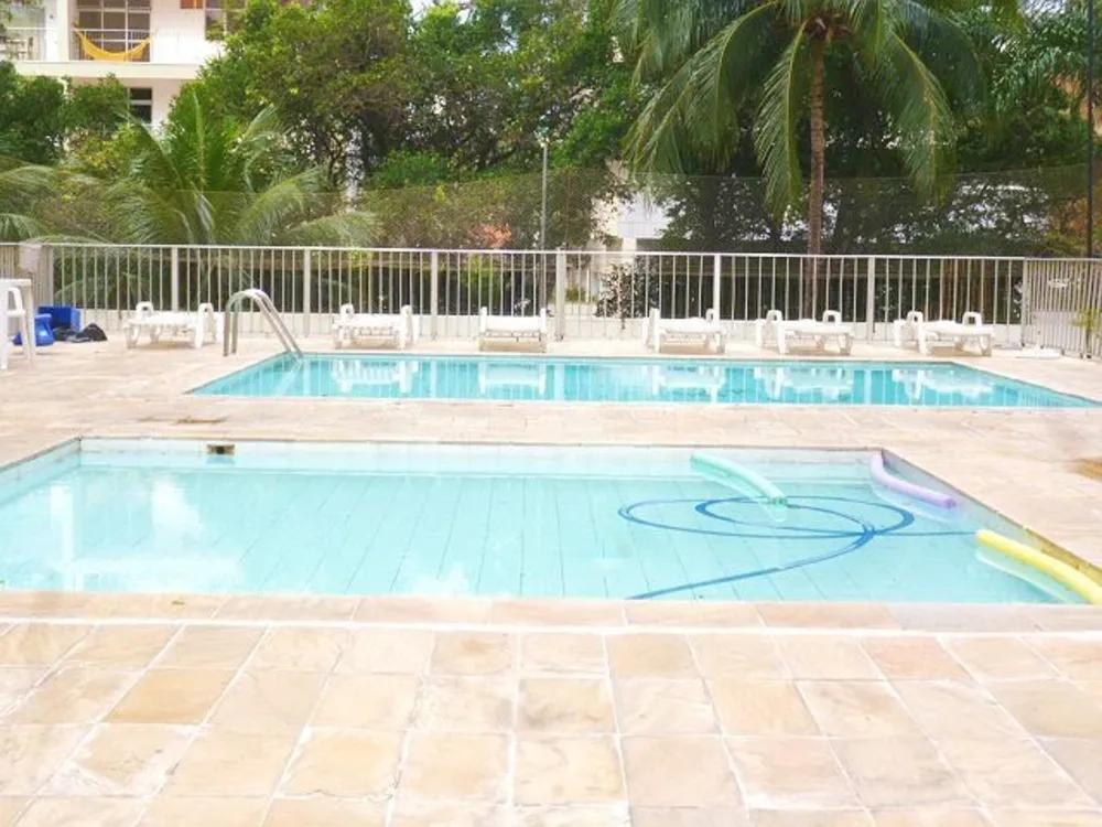 Cobertura, 2 quartos, 215 m² - Foto 28