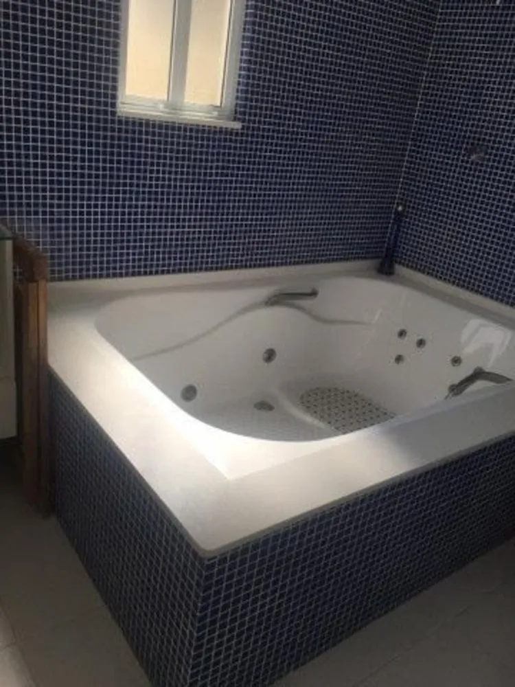 Cobertura, 2 quartos, 215 m² - Foto 13