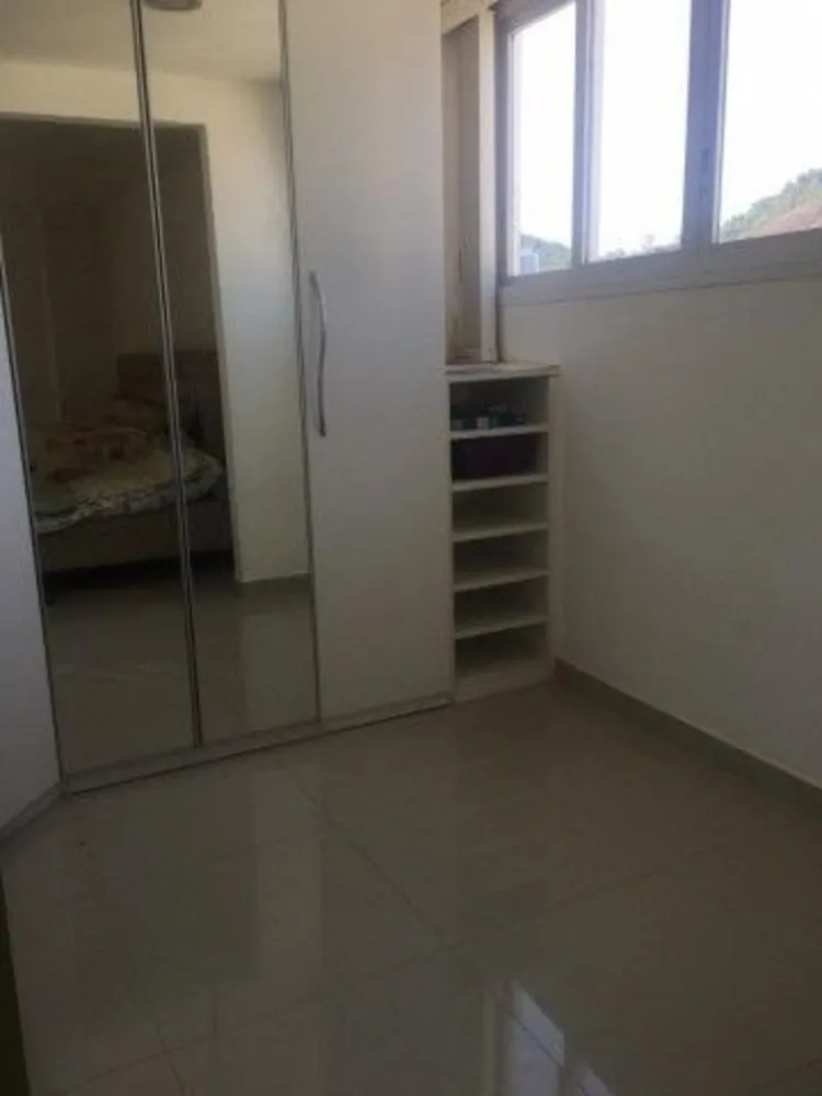 Cobertura, 2 quartos, 215 m² - Foto 11