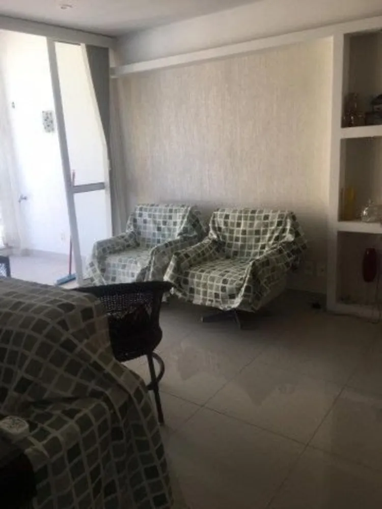 Cobertura, 2 quartos, 215 m² - Foto 24