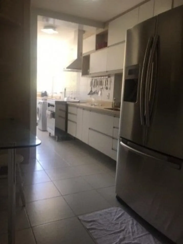 Cobertura, 2 quartos, 215 m² - Foto 4