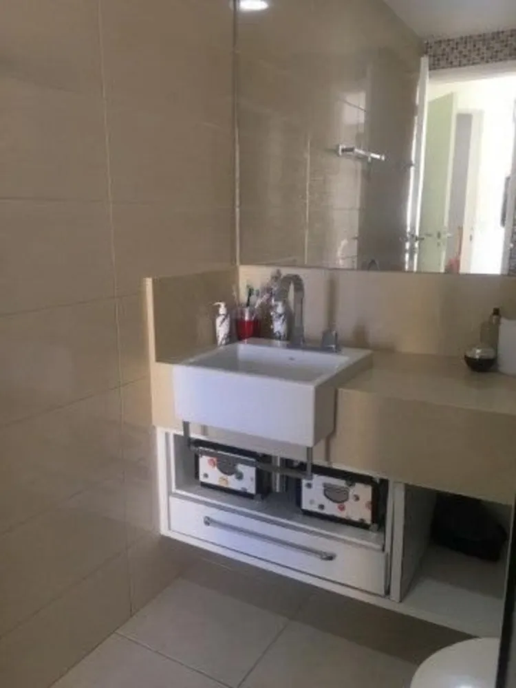 Cobertura, 2 quartos, 215 m² - Foto 10