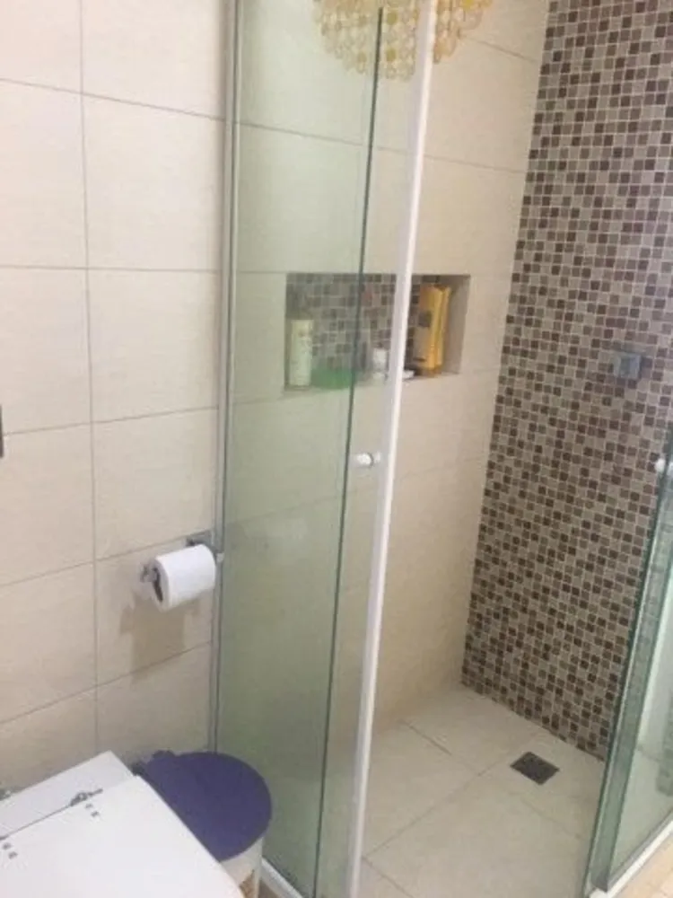 Cobertura, 2 quartos, 215 m² - Foto 15