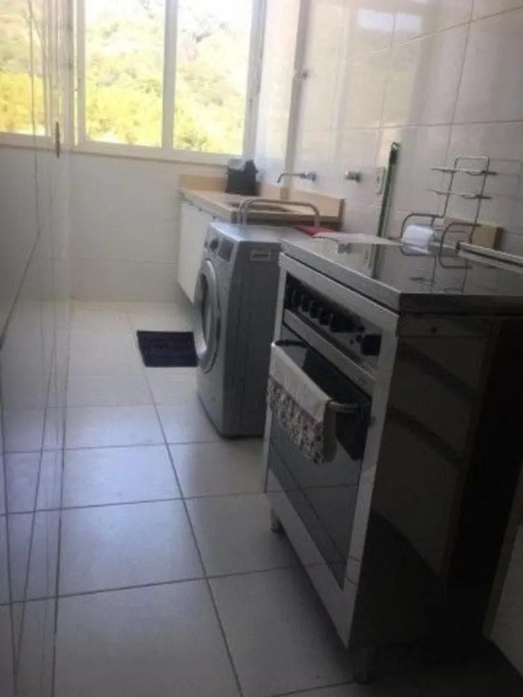 Cobertura, 2 quartos, 215 m² - Foto 12