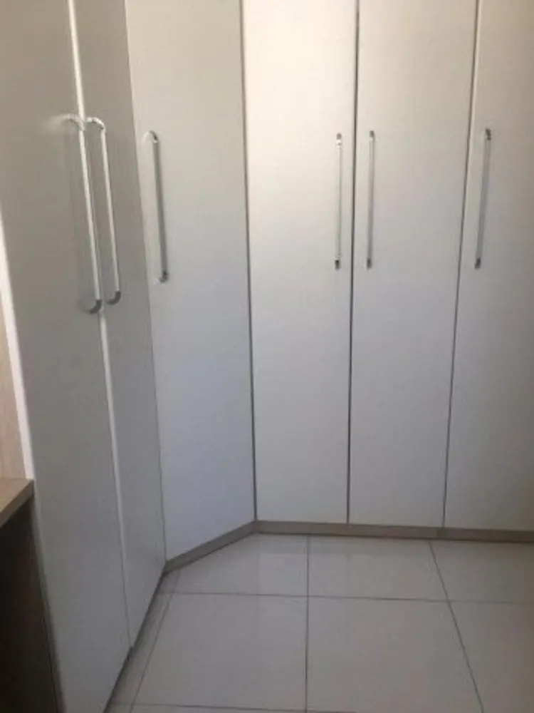 Cobertura, 2 quartos, 215 m² - Foto 9