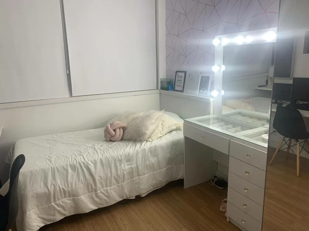 Apartamento, 3 quartos, 147 m² - Foto 7