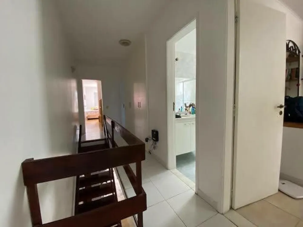 Casa, 4 quartos, 265 m² - Foto 8