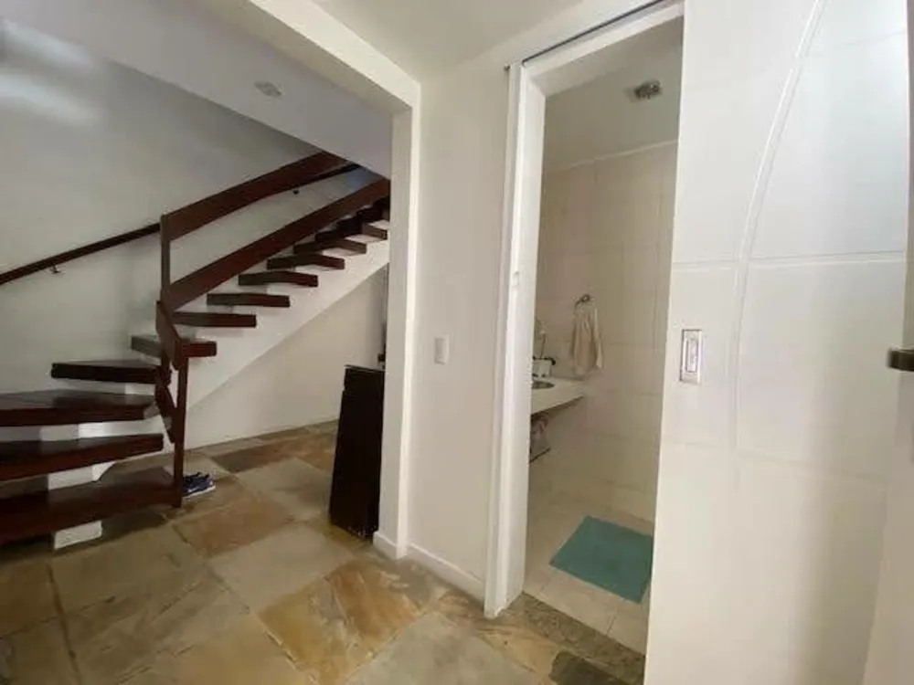 Casa, 4 quartos, 265 m² - Foto 4