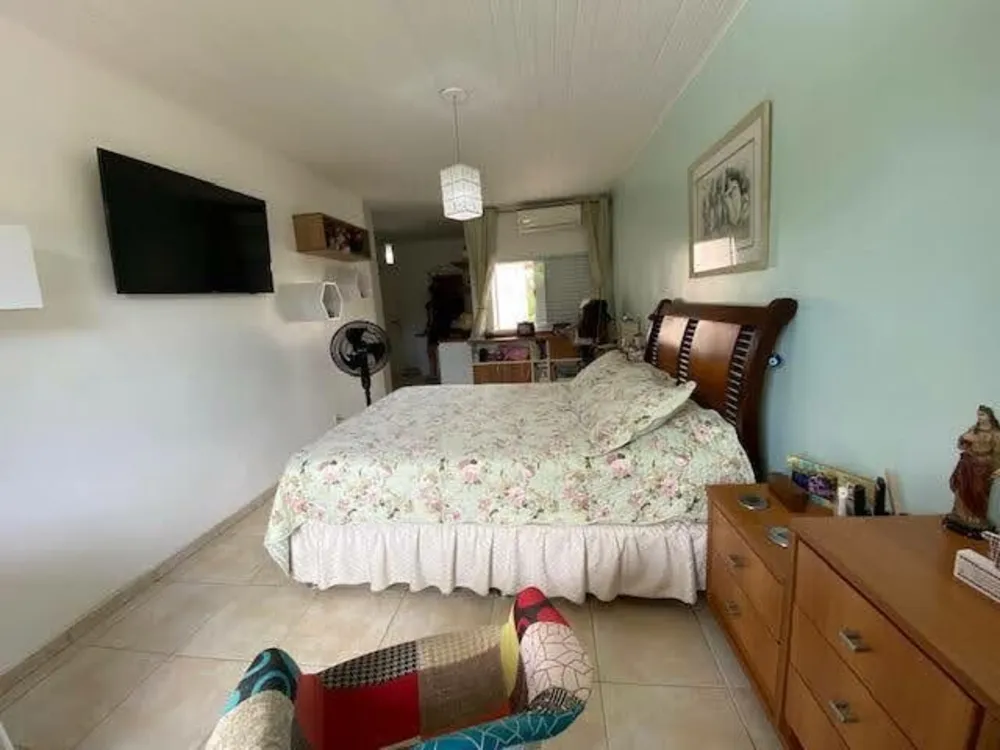 Casa, 4 quartos, 265 m² - Foto 18