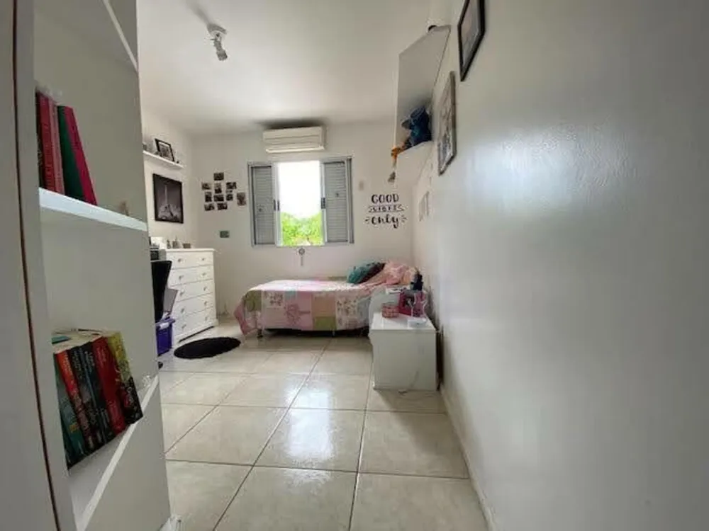 Casa, 4 quartos, 265 m² - Foto 6
