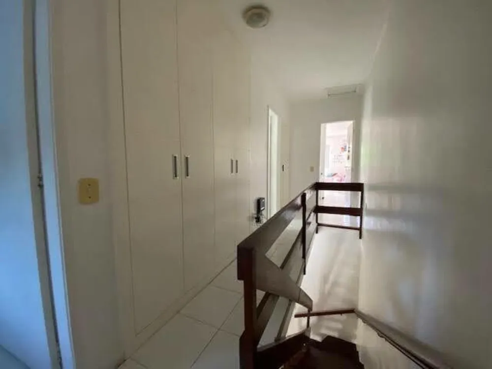 Casa, 4 quartos, 265 m² - Foto 9