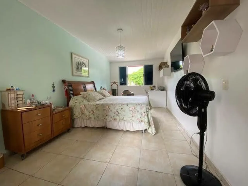 Casa, 4 quartos, 265 m² - Foto 3