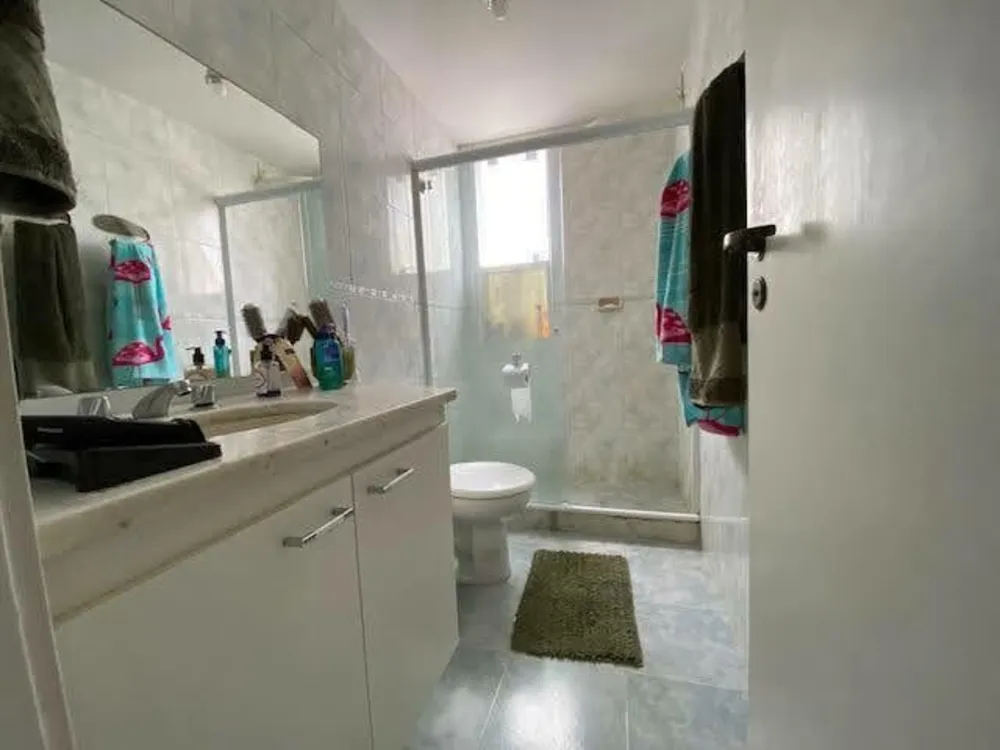 Casa, 4 quartos, 265 m² - Foto 2