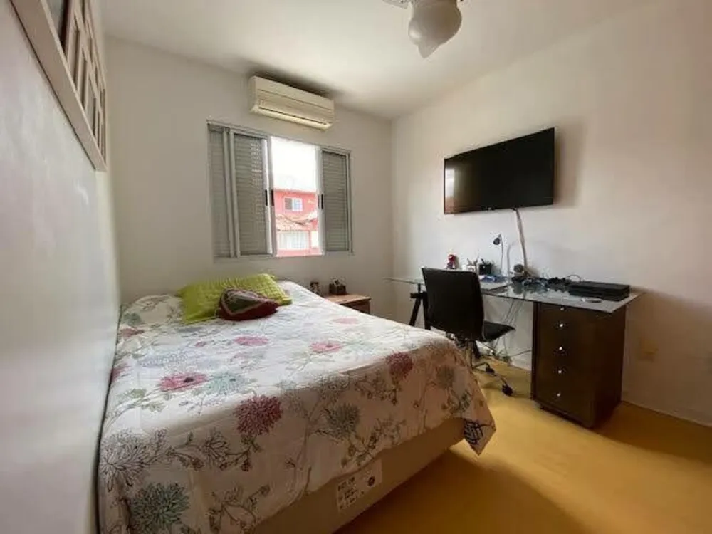 Casa, 4 quartos, 265 m² - Foto 14