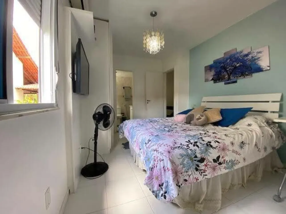 Casa, 4 quartos, 265 m² - Foto 5