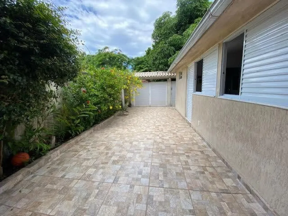 Casa, 4 quartos, 265 m² - Foto 15
