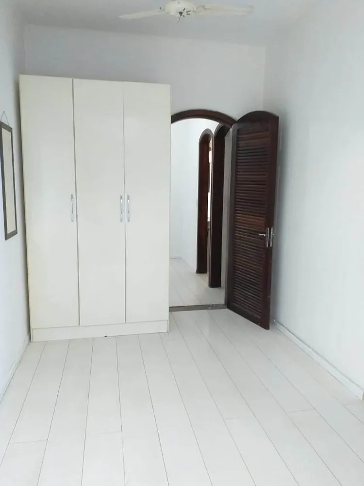 Apartamento, 1 quarto, 28 m² - Foto 9