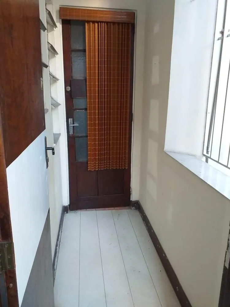 Apartamento, 1 quarto, 28 m² - Foto 14