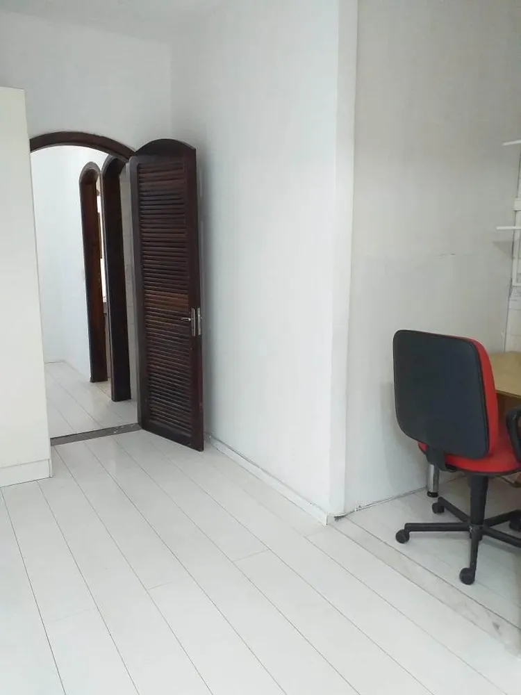 Apartamento, 1 quarto, 28 m² - Foto 10