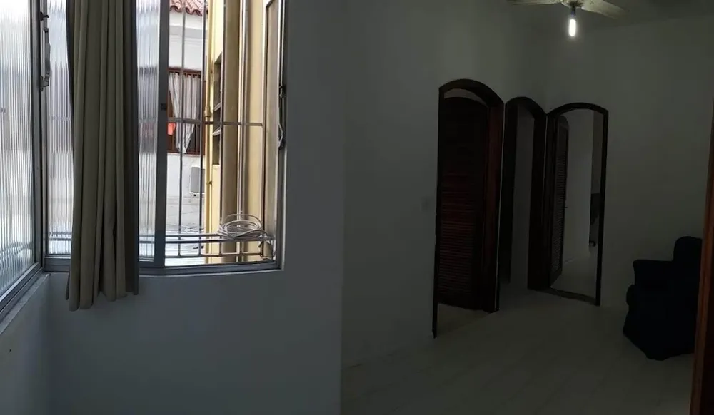 Apartamento, 1 quarto, 28 m² - Foto 6