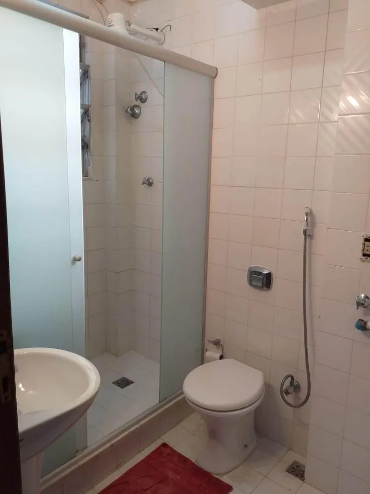 Apartamento, 1 quarto, 28 m² - Foto 11