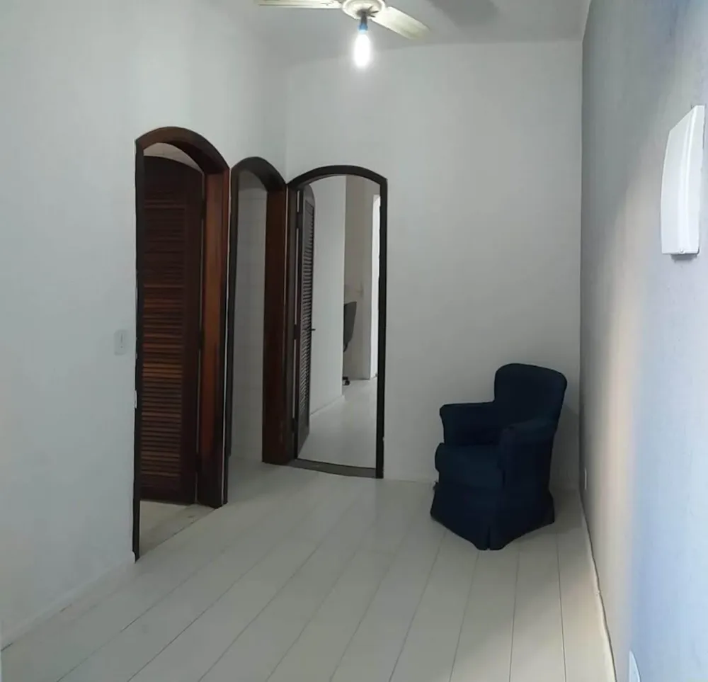 Apartamento, 1 quarto, 28 m² - Foto 4