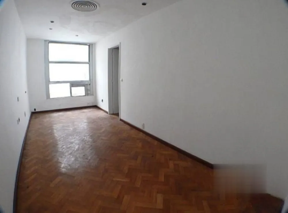 Apartamento, 5 quartos, 400 m² - Foto 7