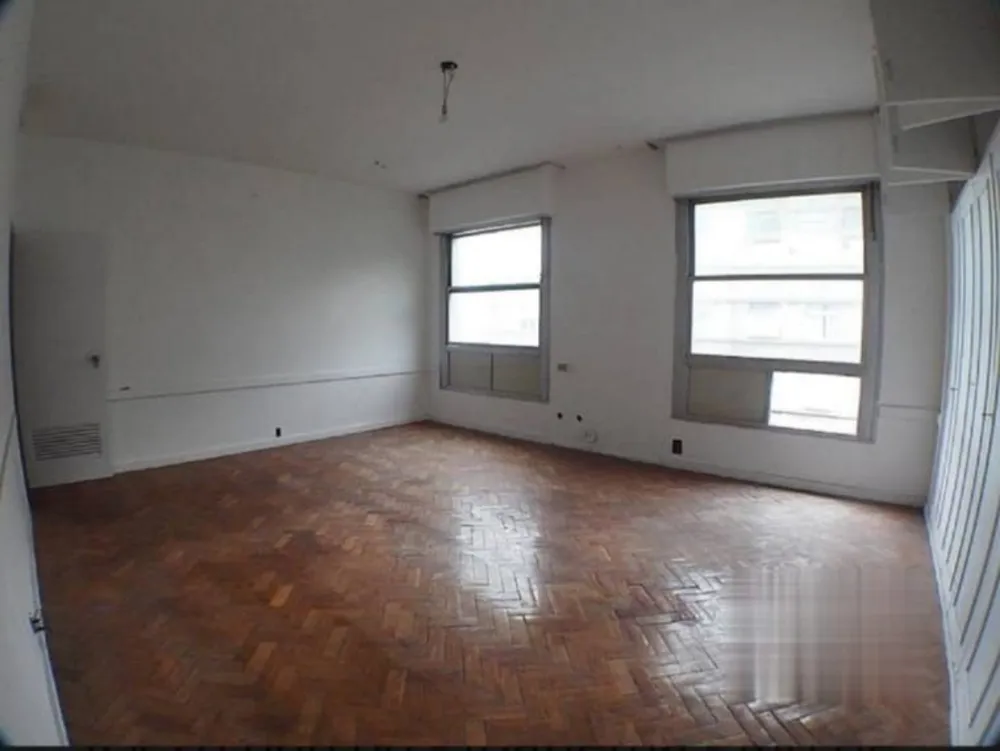 Apartamento, 5 quartos, 400 m² - Foto 6