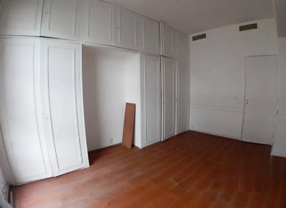 Apartamento, 5 quartos, 400 m² - Foto 14