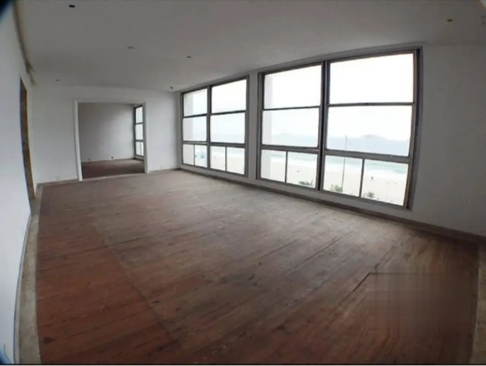 Apartamento, 5 quartos, 400 m² - Foto 2