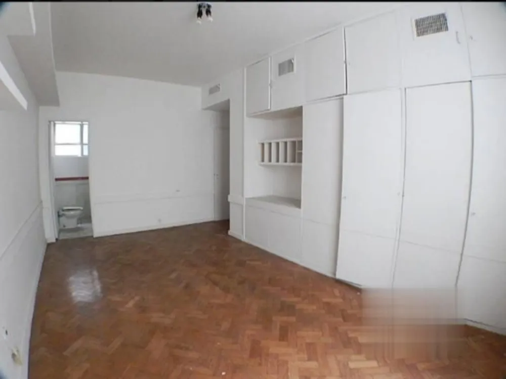 Apartamento, 5 quartos, 400 m² - Foto 12