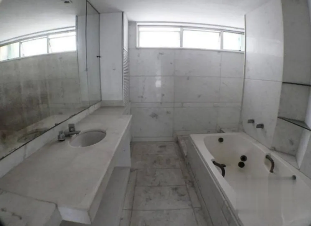 Apartamento, 5 quartos, 400 m² - Foto 4