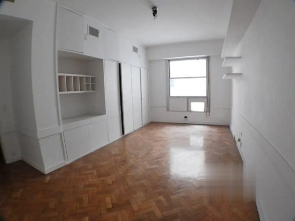 Apartamento, 5 quartos, 400 m² - Foto 5