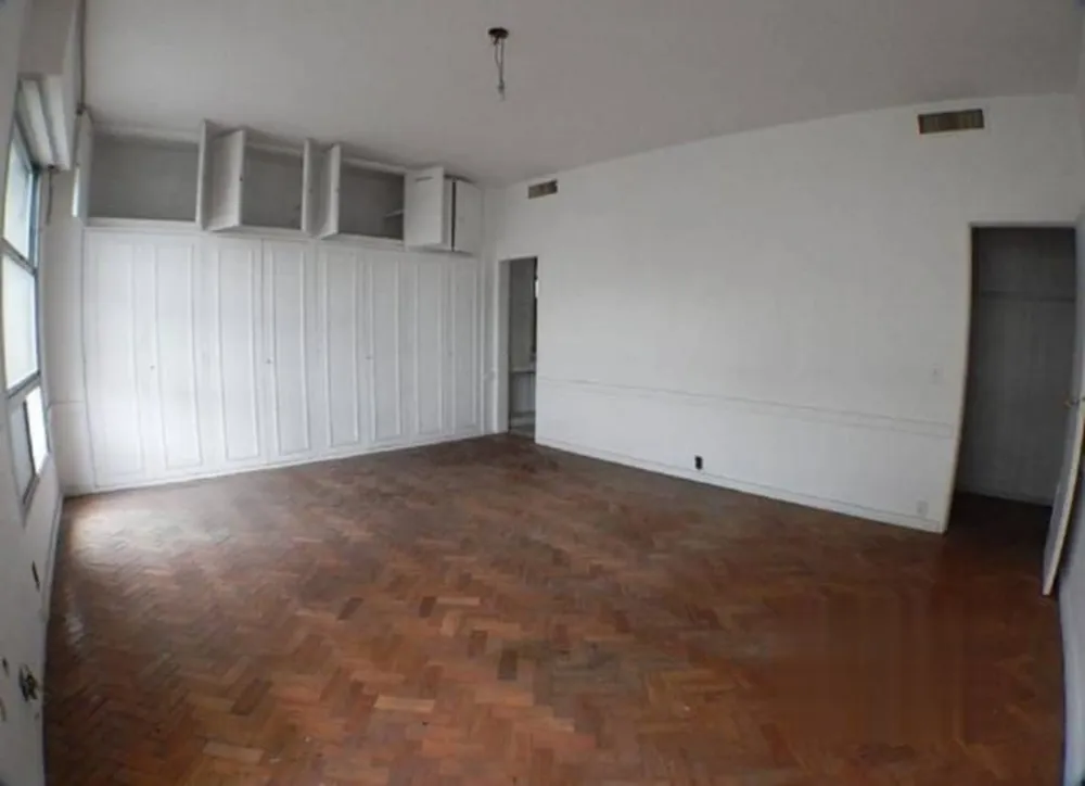 Apartamento, 5 quartos, 400 m² - Foto 8