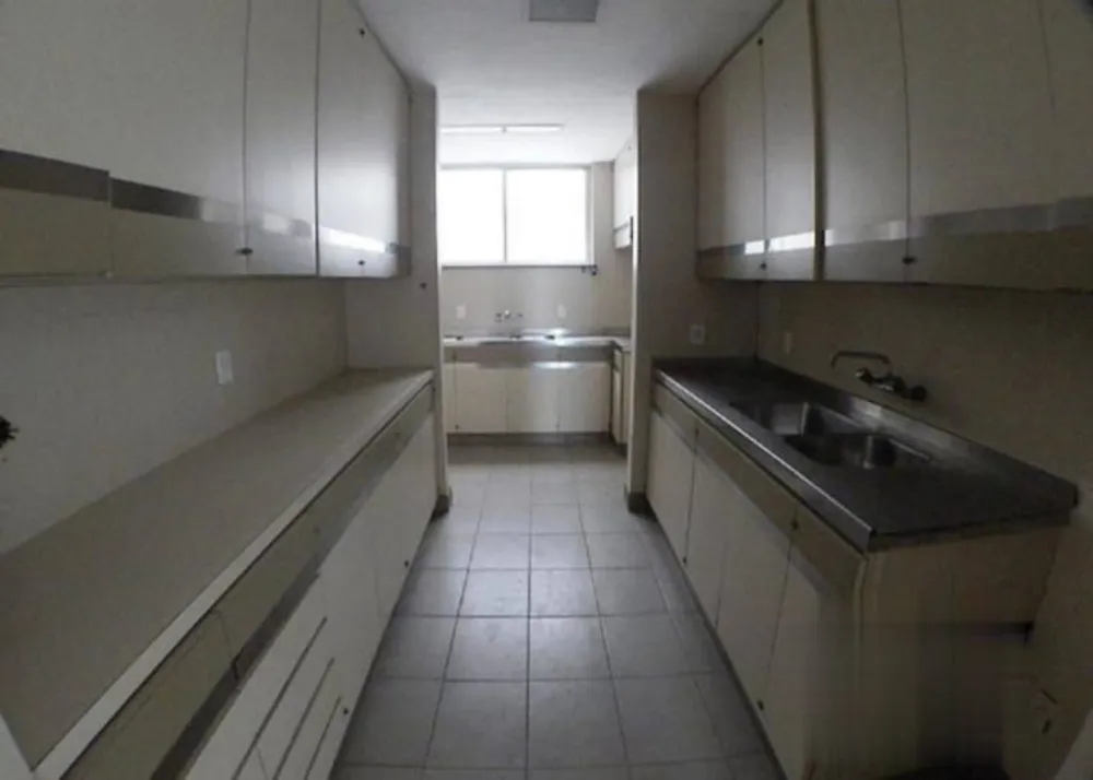 Apartamento, 5 quartos, 400 m² - Foto 16