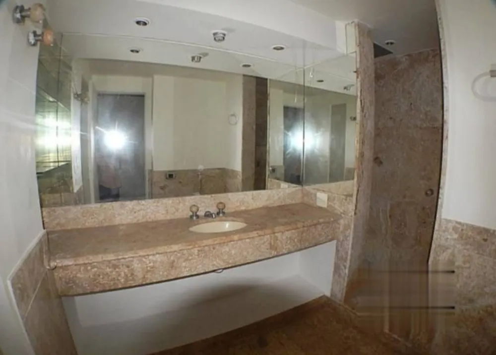 Apartamento, 5 quartos, 400 m² - Foto 19