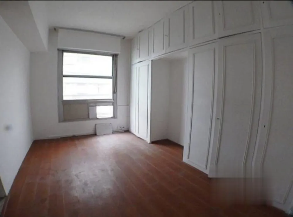 Apartamento, 5 quartos, 400 m² - Foto 9