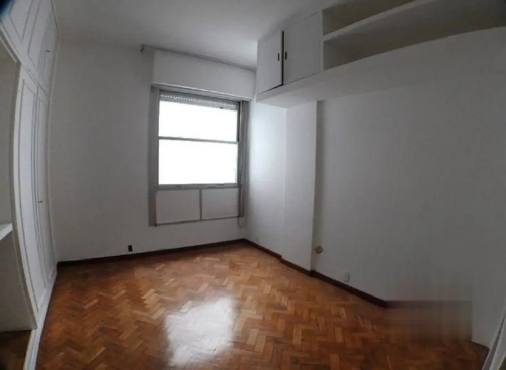 Apartamento, 5 quartos, 400 m² - Foto 15